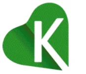 Verzekering Klaverblad logo