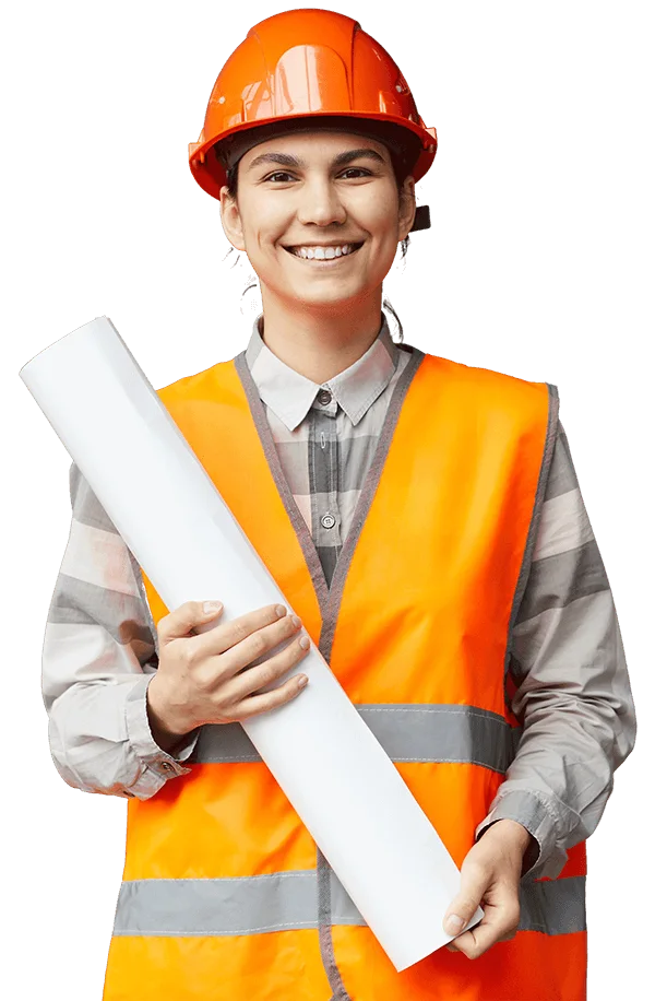 Medewerker Sloop Concurrent